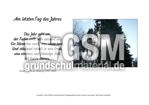 Am-letzten-Tag-des-Jahres-Huelshoff.pdf